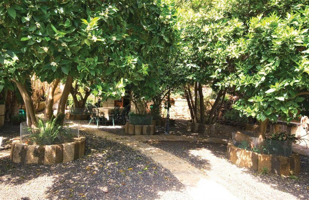 Rural Senderos De Abona